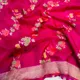Pink__Policana